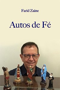 Autos de F�