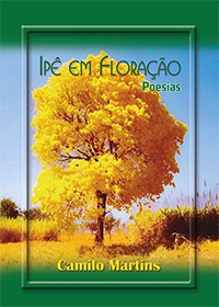 Ip� em Flora��o