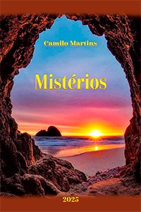 Mist�rios