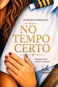 No Tempo Certo