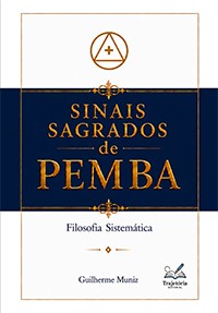 Sinais Sagrados de Pemba