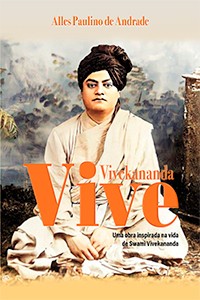 Vivekananda Vive